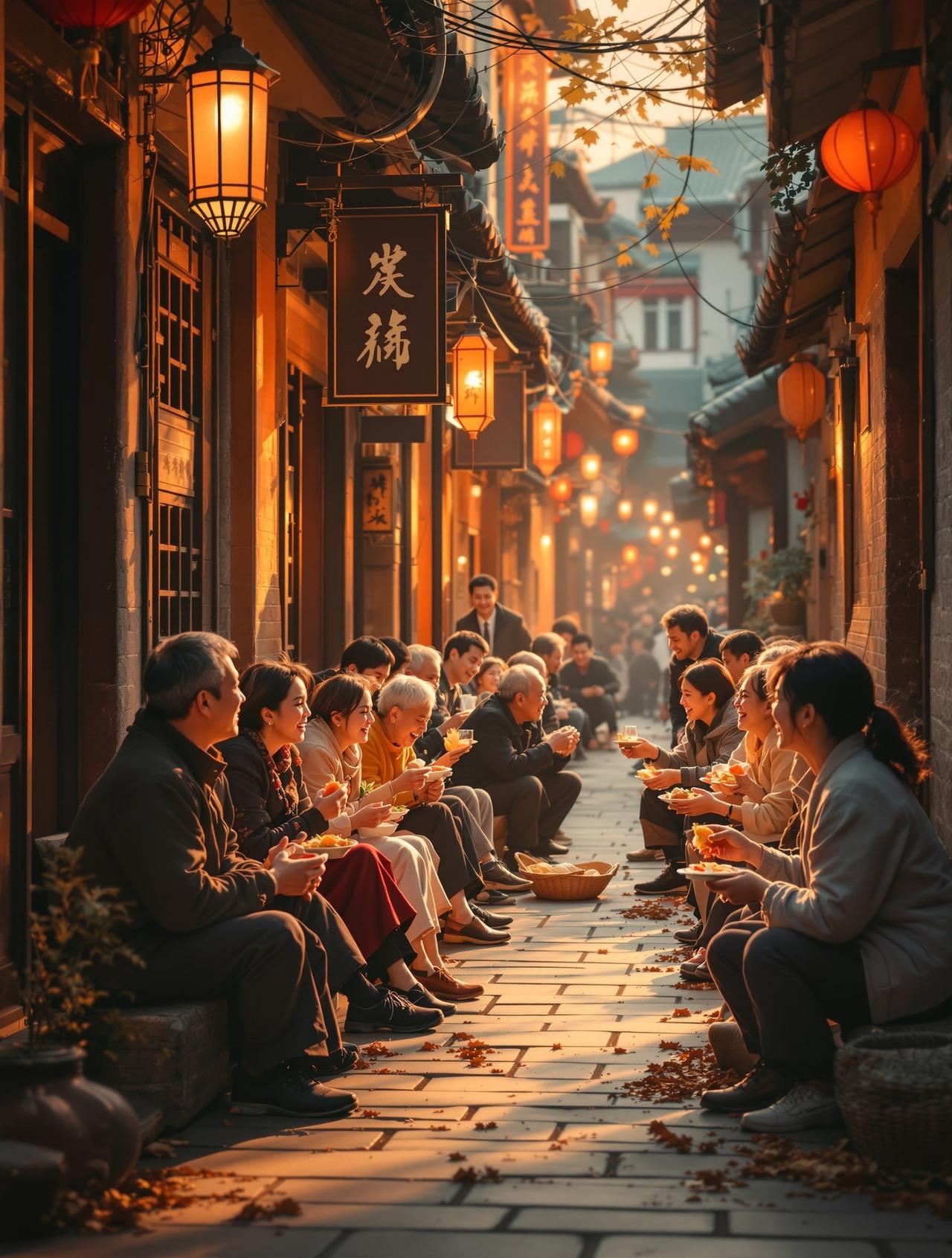 免费短剧网邻里之间