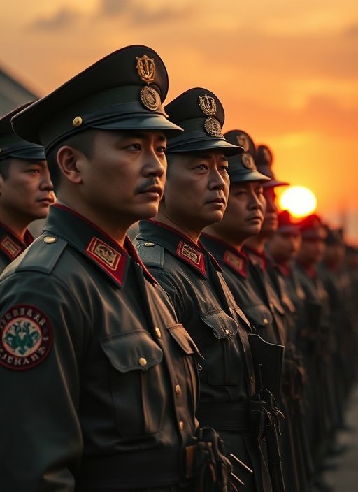 免费短剧网红色年代