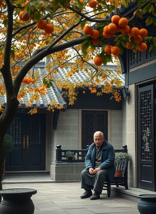 免费短剧网老父亲
