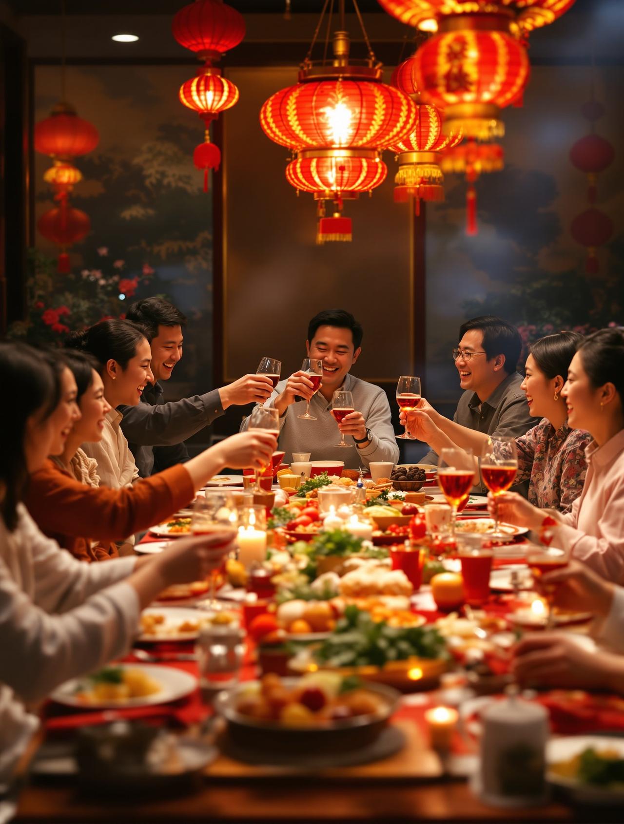 免费短剧网团圆饭