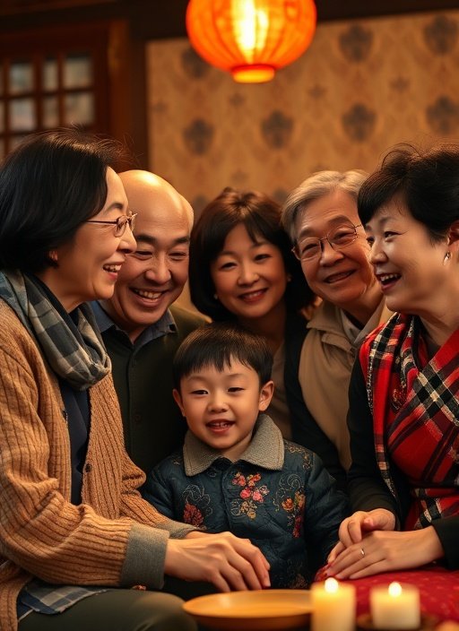 免费短剧网家和万事兴