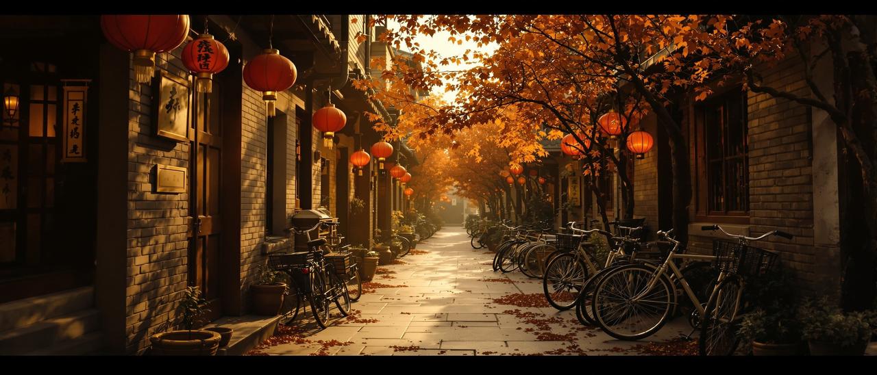 免费短剧网 - 岁月如歌