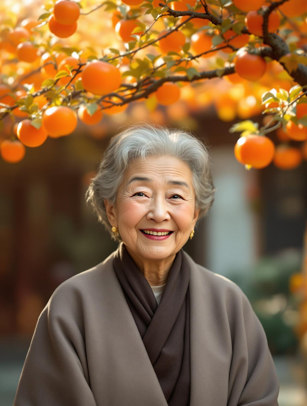 免费短剧网婆婆的春天