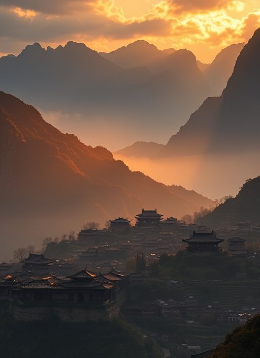 免费短剧网山河故人