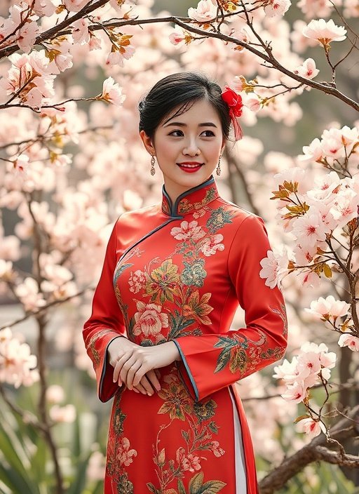 免费短剧网那年花开