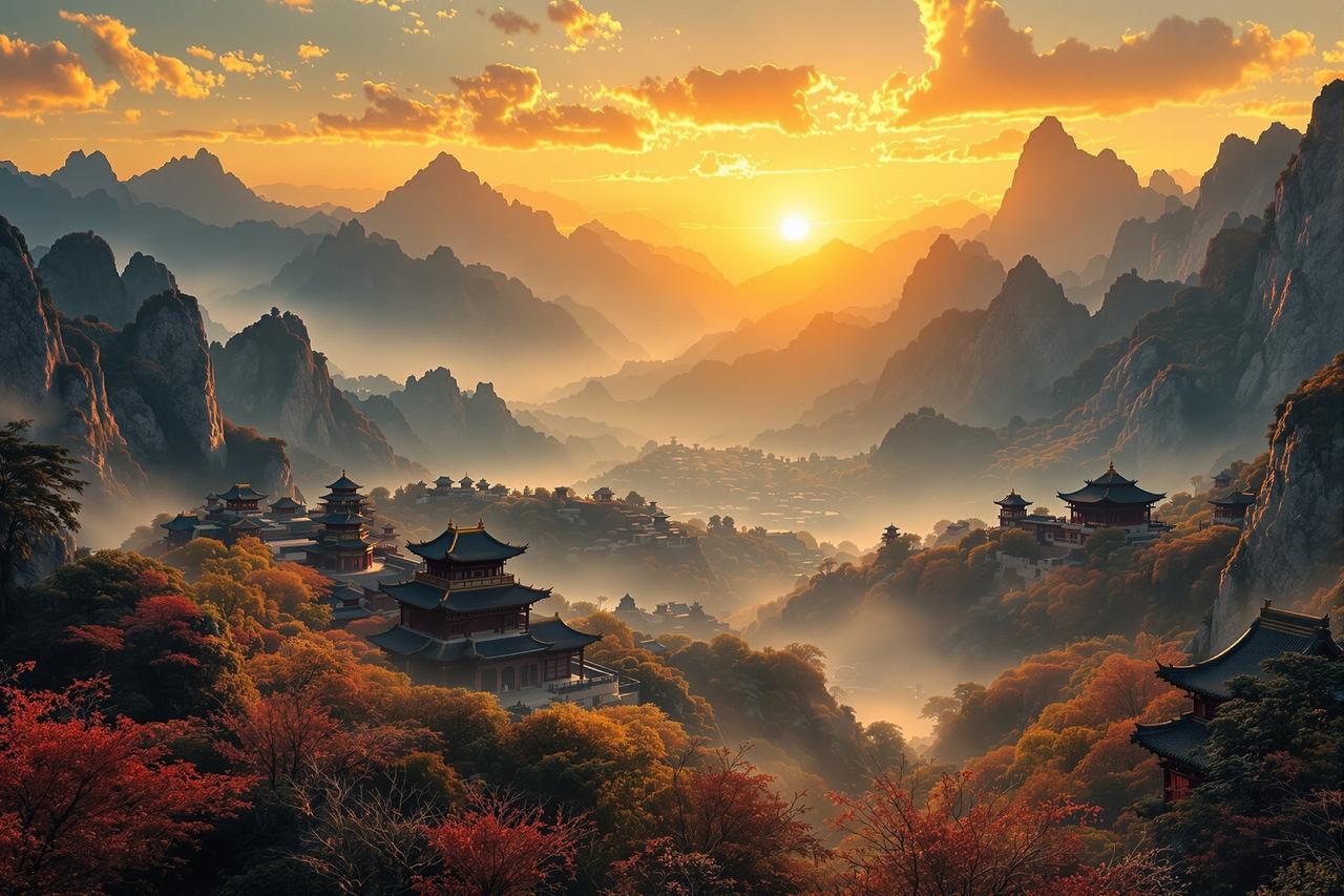 免费短剧网山河故人