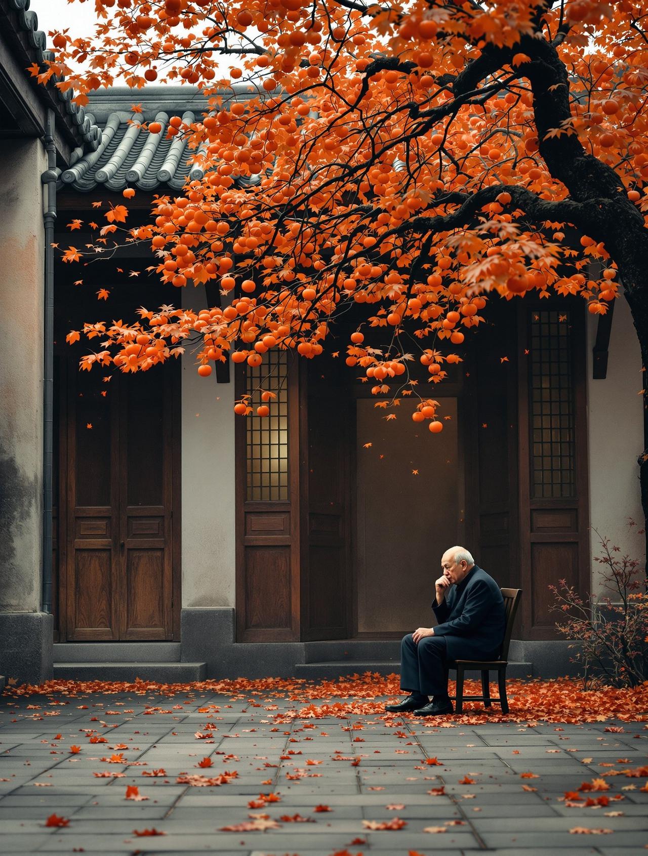 免费短剧网老父亲