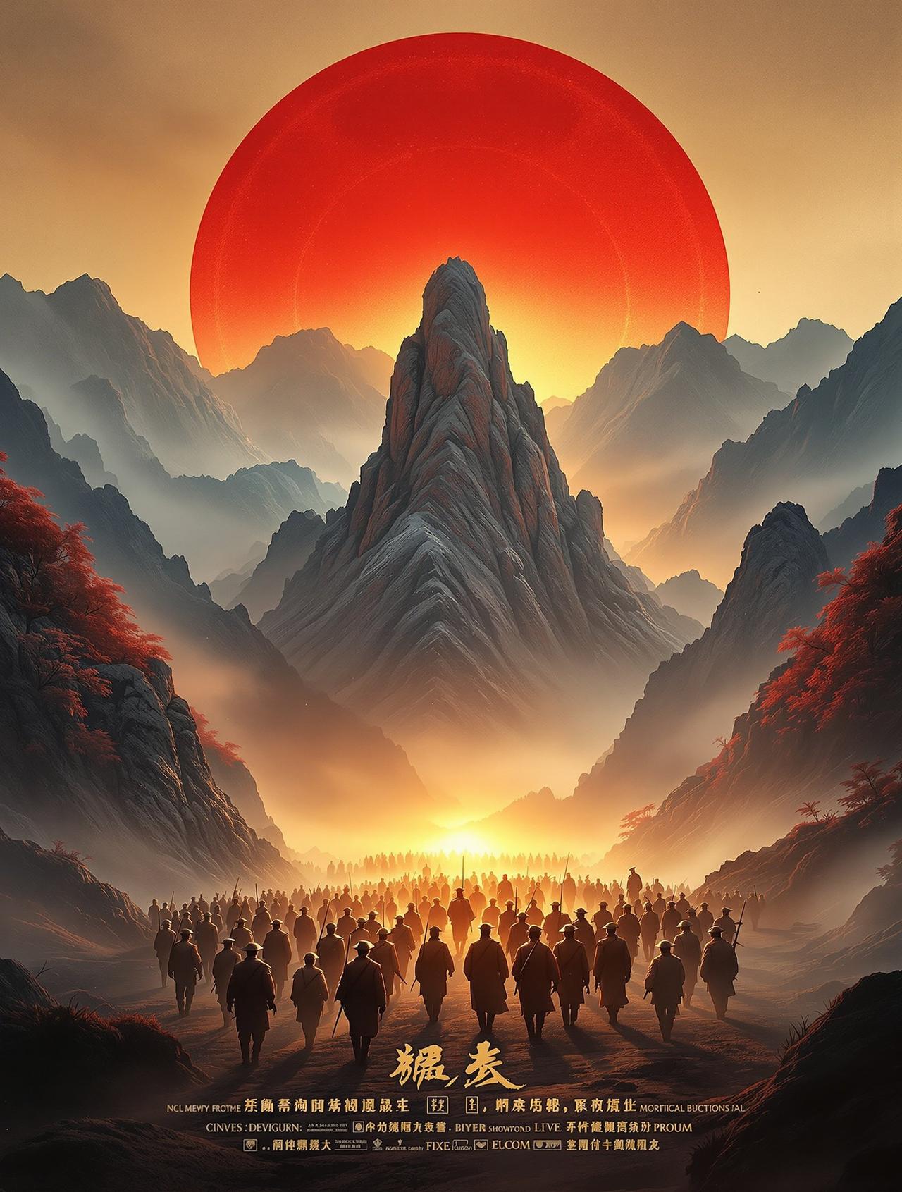免费短剧网热播 - 红色年代 免费短剧网红色年代