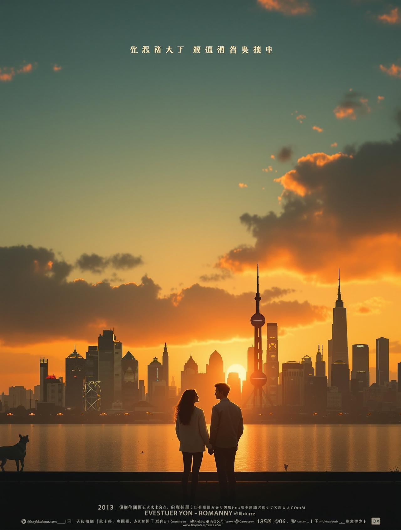 免费短剧网小城大爱